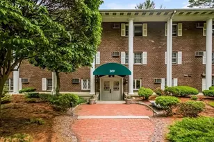 209 Great Rd, Acton, MA 01720 - Photo 1