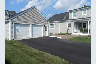 593 Washington St #A, Pembroke, MA 02359 - Photo 33