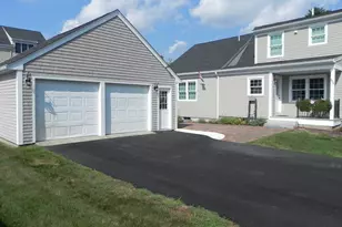 593 Washington St, Pembroke, MA 02359 - Photo 33