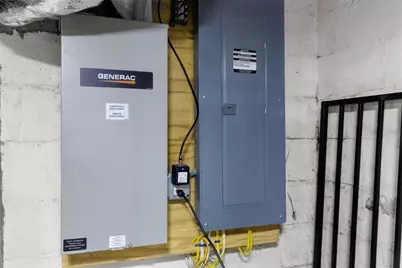 593 Washington St #A, Pembroke, MA 02359 - Photo 29