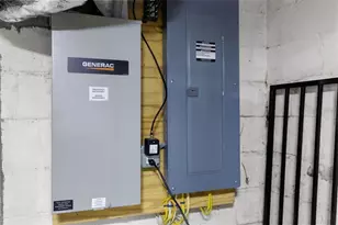 593 Washington St, Pembroke, MA 02359 - Photo 29