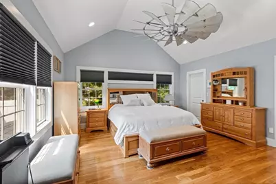 593 Washington St #A, Pembroke, MA 02359 - Photo 17