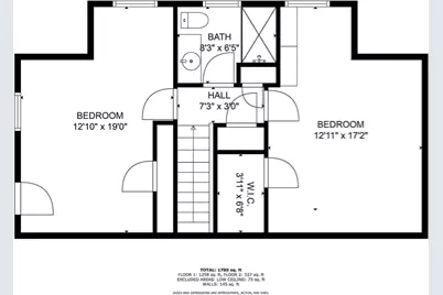 593 Washington St #A, Pembroke, MA 02359 - Photo 37