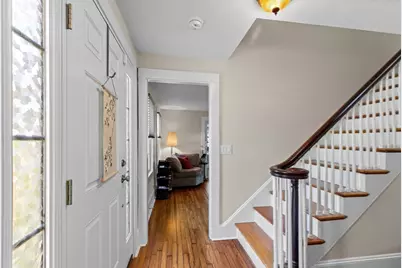 593 Washington St #A, Pembroke, MA 02359 - Photo 21