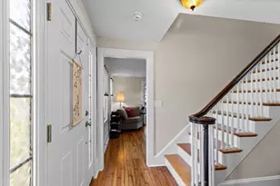 593 Washington St, Pembroke, MA 02359 - Photo 21