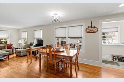 593 Washington St #A, Pembroke, MA 02359 - Photo 9