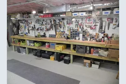 593 Washington St #A, Pembroke, MA 02359 - Photo 31