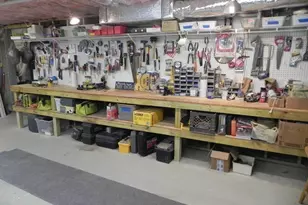 593 Washington St, Pembroke, MA 02359 - Photo 31