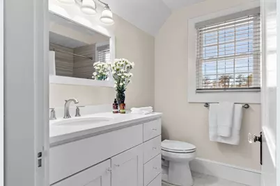 593 Washington St #A, Pembroke, MA 02359 - Photo 23