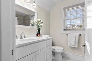 593 Washington St, Pembroke, MA 02359 - Photo 23