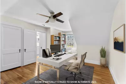 593 Washington St #A, Pembroke, MA 02359 - Photo 25