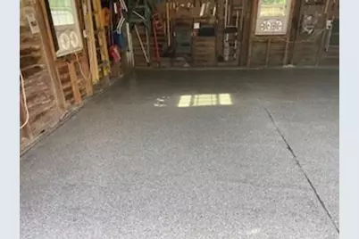 593 Washington St #A, Pembroke, MA 02359 - Photo 35