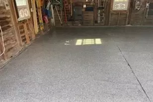 593 Washington St, Pembroke, MA 02359 - Photo 35