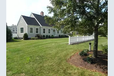 593 Washington St #A, Pembroke, MA 02359 - Photo 3