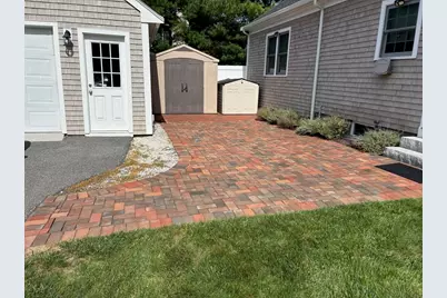 593 Washington St #A, Pembroke, MA 02359 - Photo 5