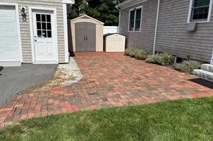 593 Washington St, Pembroke, MA 02359 - Photo 5