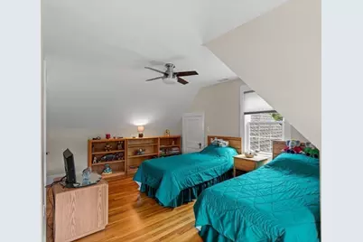 593 Washington St #A, Pembroke, MA 02359 - Photo 27