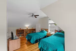 593 Washington St, Pembroke, MA 02359 - Photo 27
