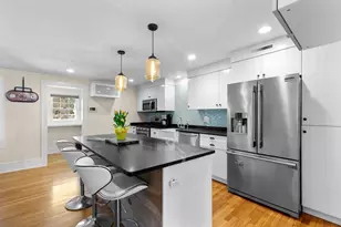 593 Washington St, Pembroke, MA 02359 - Photo 7