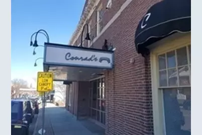 738 Washington Street #11, Norwood, MA 02062 - Photo 13