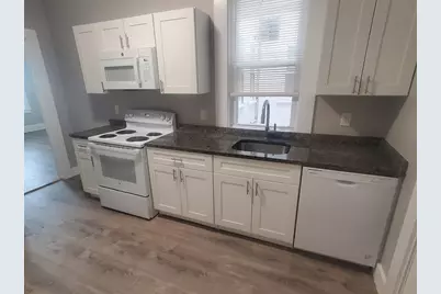 738 Washington Street #11, Norwood, MA 02062 - Photo 3