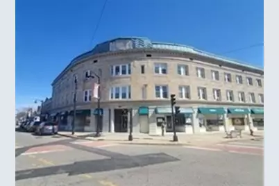 738 Washington Street #11, Norwood, MA 02062 - Photo 1