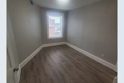 738 Washington Street #11, Norwood, MA 02062 - Photo 7