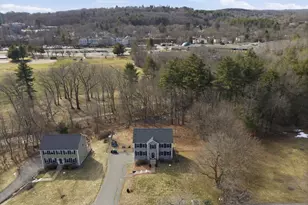 70 Frederick St, Fitchburg, MA 01420 - Photo 35