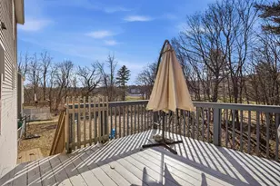 70 Frederick St, Fitchburg, MA 01420 - Photo 9