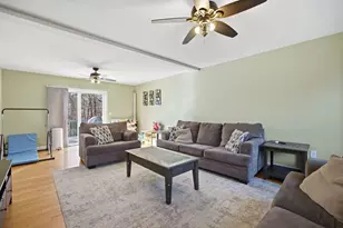 70 Frederick St, Fitchburg, MA 01420 - Photo 17