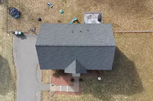 70 Frederick St, Fitchburg, MA 01420 - Photo 33