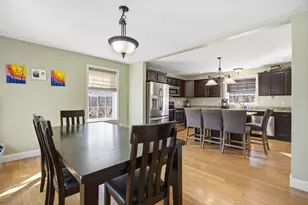 70 Frederick St, Fitchburg, MA 01420 - Photo 13