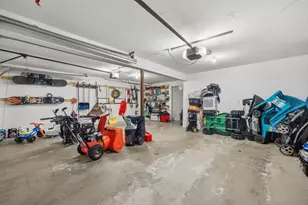 70 Frederick St, Fitchburg, MA 01420 - Photo 31