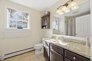 70 Frederick St, Fitchburg, MA 01420 - Photo 23