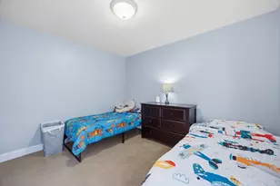 70 Frederick St, Fitchburg, MA 01420 - Photo 25