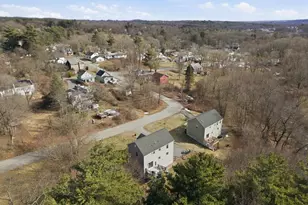 70 Frederick St, Fitchburg, MA 01420 - Photo 37