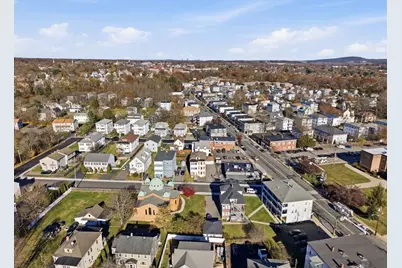 5 Atwood Ave #1-2-3, Norwood, MA 02062 - Photo 13