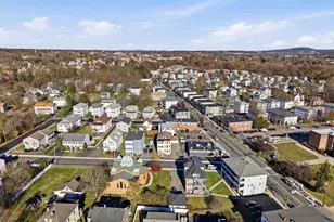 5 Atwood Ave, Norwood, MA 02062 - Photo 13