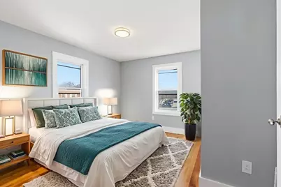 5 Atwood Ave #1-2-3, Norwood, MA 02062 - Photo 7