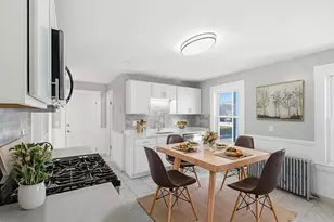 5 Atwood Ave, Norwood, MA 02062 - Photo 1