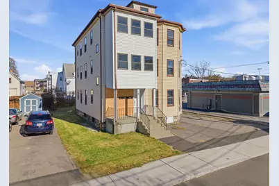 5 Atwood Ave #1-2-3, Norwood, MA 02062 - Photo 15