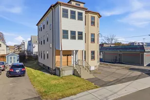 5 Atwood Ave, Norwood, MA 02062 - Photo 15