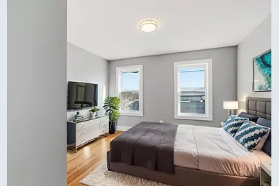 5 Atwood Ave #1-2-3, Norwood, MA 02062 - Photo 5