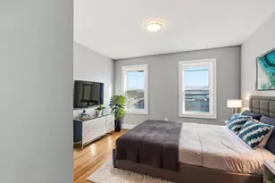 5 Atwood Ave, Norwood, MA 02062 - Photo 5