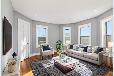 5 Atwood Ave #1-2-3, Norwood, MA 02062 - Photo 3