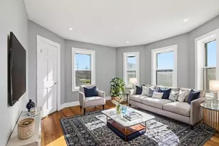 5 Atwood Ave, Norwood, MA 02062 - Photo 3