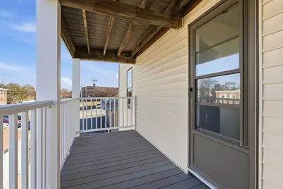 5 Atwood Ave #1-2-3, Norwood, MA 02062 - Photo 11