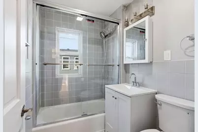 5 Atwood Ave #1-2-3, Norwood, MA 02062 - Photo 9