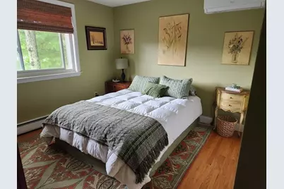 10 Howard Ave, Bourne, MA 02553 - Photo 17