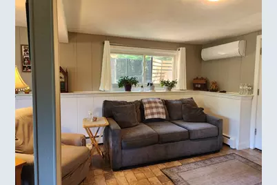 10 Howard Ave, Bourne, MA 02553 - Photo 23